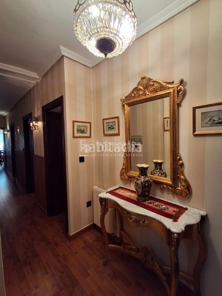 Foto 2b84fa15-00bd-48d4-a976-4b4ef0a7268a. Piso  en venta en Baeza