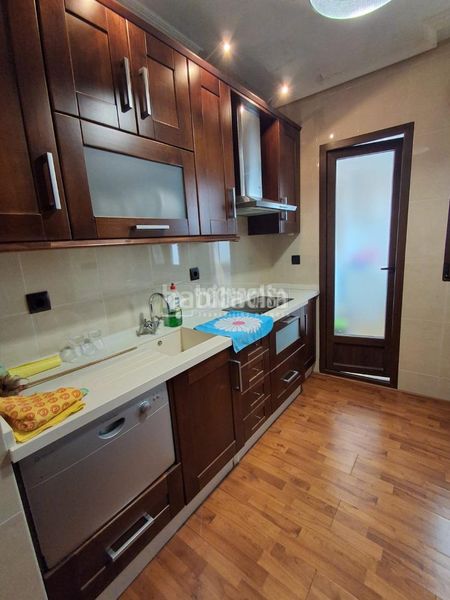 Foto 2bb6b068-69ef-4d61-956b-f6bbcf234f44. Piso  en venta en Baeza