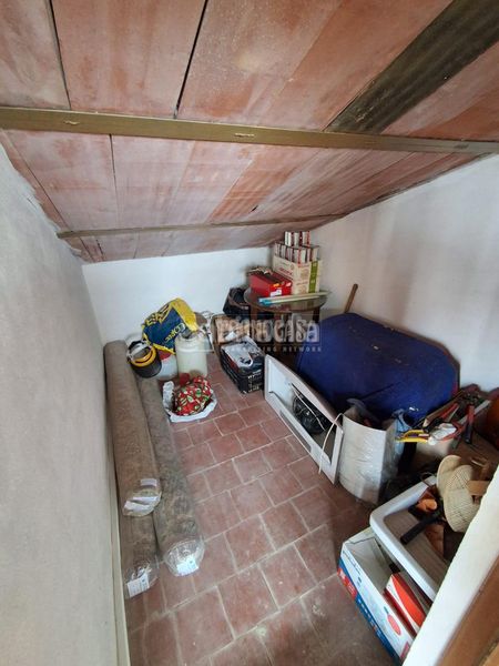 Foto 5ac9fbff-ff4b-451f-a097-8eb1630b12b9. Piso  en venta en Baeza
