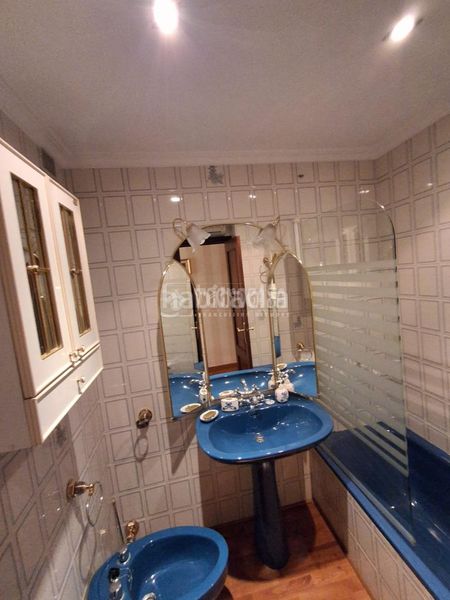 Foto 674eb876-979e-40c7-8d81-9f7ae2b5676d. Piso  en venta en Baeza