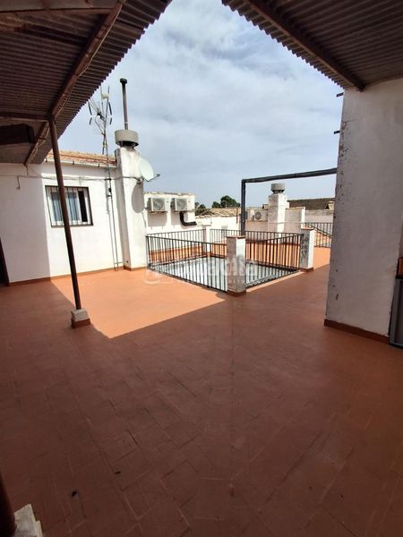 Foto 6a518009-9f0e-4abc-958a-24c92896120b. Piso  en venta en Baeza