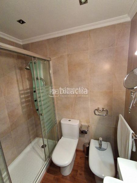 Foto 6fa3988a-1cf2-4119-bcb6-6f90beb6eae1. Piso  en venta en Baeza