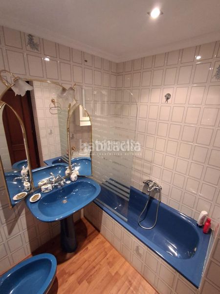 Foto a30aaad8-23f3-4bc4-9105-b789e8945e68. Piso  en venta en Baeza