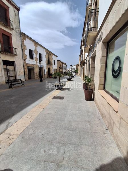 Foto b20a2bc6-07d0-4574-bed3-2bbed4250489. Piso  en venta en Baeza