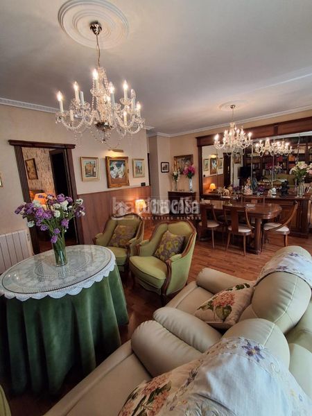 Foto c3c691d5-3d85-4aef-be20-6678f5549eff. Piso  en venta en Baeza