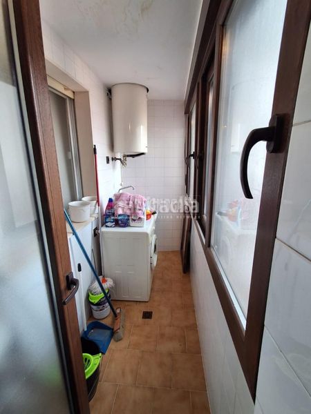 Foto c4d81e28-070b-4866-a00f-4cd85cdbf61a. Piso  en venta en Baeza