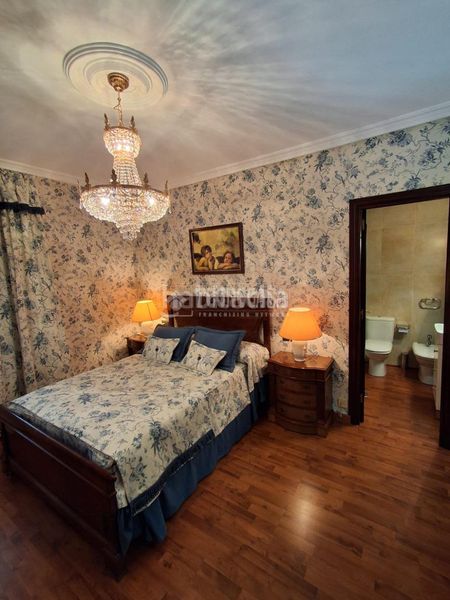 Foto d25bcede-acdc-45bd-a607-5eb26096a58a. Piso  en venta en Baeza