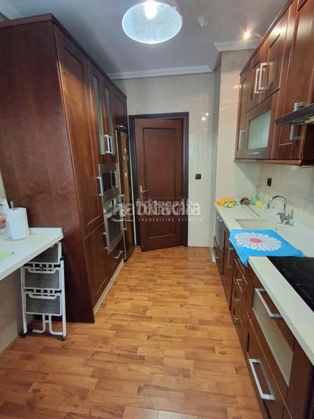 Foto f86a8c44-2680-4934-bd35-18efc1dfdf8e. Piso  en venta en Baeza