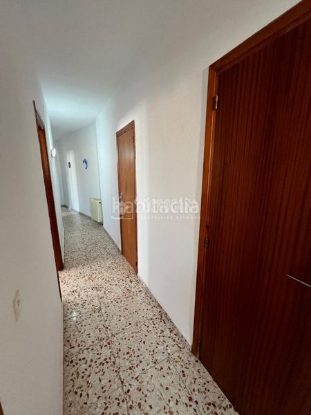 Foto 0e46255a-661e-4fb5-88c1-b6624b2c7a85. Pis a Baeza