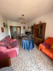 Flat in Baeza. Piso en venta en baeza