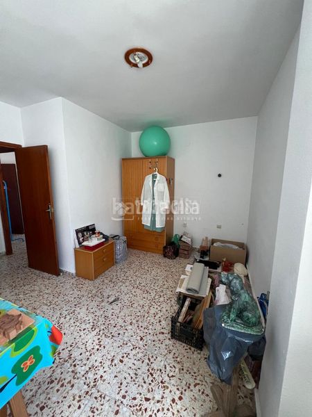 Foto 33cec40c-177d-4693-95e7-0af993c85856. Pis a Baeza