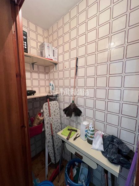 Foto 42842ad4-6276-4c55-a580-ec2f51cf9efd. Pis a Baeza