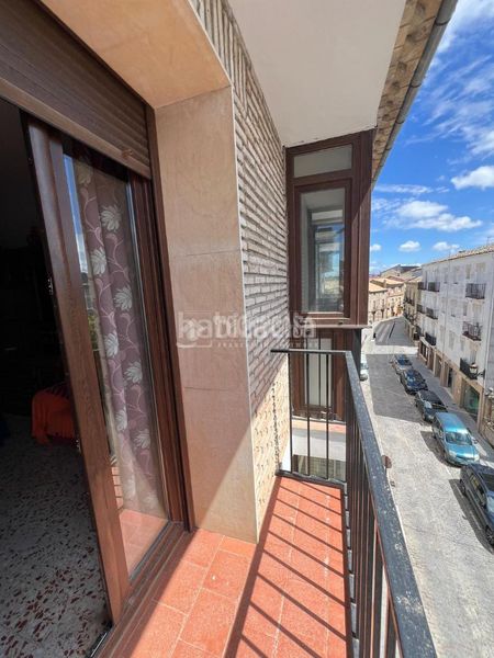 Foto 4e15f884-09bb-4a50-8a17-8c4a0e16dce9. Pis a Baeza