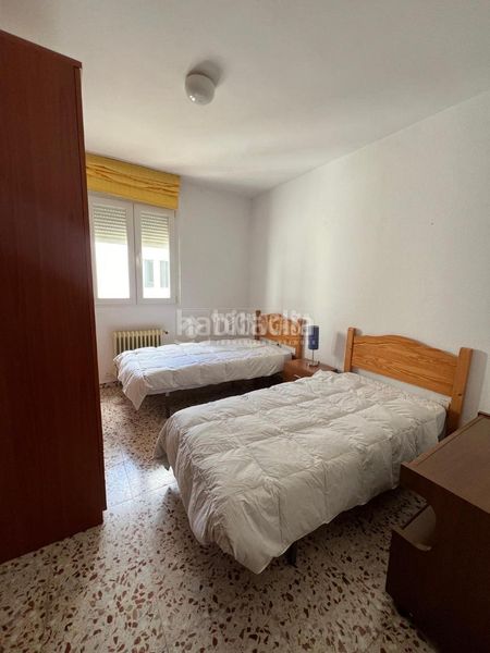 Foto 4eb21b48-122c-4255-8fe7-350ad8d343cf. Pis a Baeza