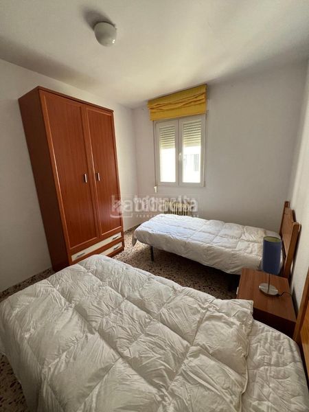 Foto 525b2b4c-1d08-46af-880f-ab0bcad503f6. Pis a Baeza