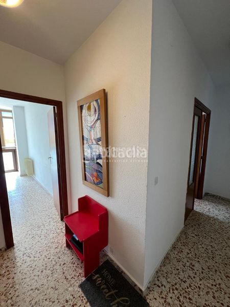 Foto 5d5df745-ab61-461d-9406-47633dd73e53. Pis a Baeza