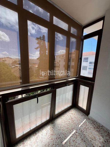 Foto a970ed08-90cc-4d42-b621-a1d0d4d4398b. Pis a Baeza