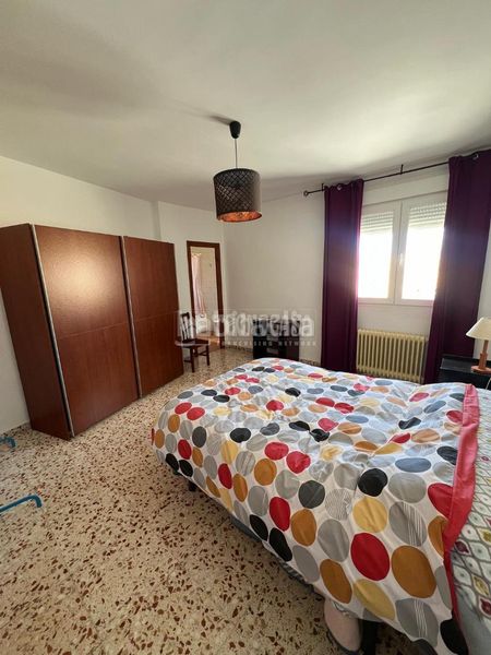 Foto af67abbf-a74f-445e-baf1-2e550305d8ab. Pis a Baeza