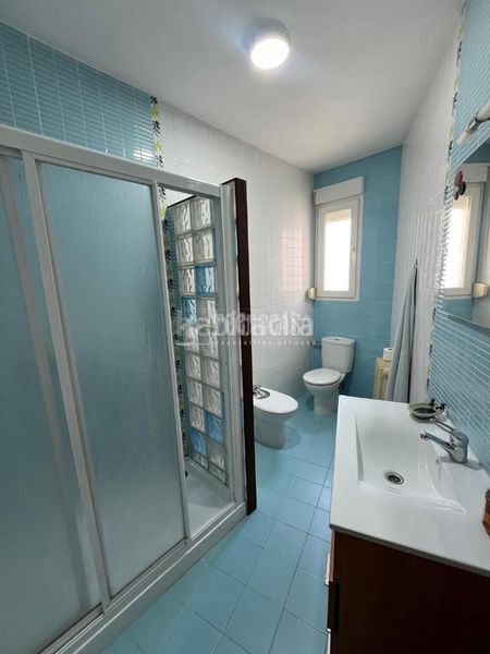 Foto b2296408-59f7-4379-8c60-986f0567d290. Pis a Baeza
