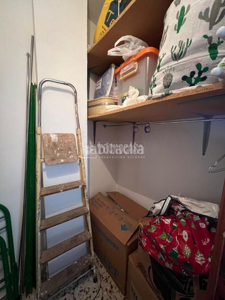 Foto dc329049-9bee-4b41-a2cc-61cfa8d6b62f. Pis a Baeza