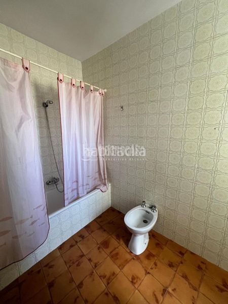 Foto fa9d5eab-9cef-4752-b088-0d5209230d72. Pis a Baeza