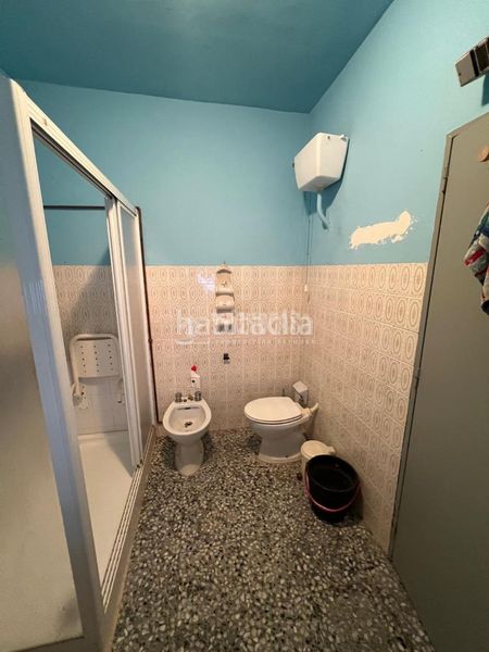 Foto aa86d652-e45a-4090-a8f5-f32256f66ca6. Casa aparellada a Baeza