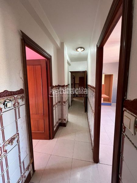 Foto 0ee33fb5-882c-4475-957d-674b88309e68. Casa aparellada a Baeza