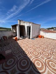 Doppelhaus in Baeza. Casa en venta en rus