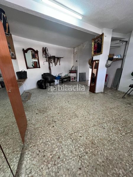 Foto 2f09e177-b60f-41a1-8343-915630549ca7. Casa aparellada a Baeza