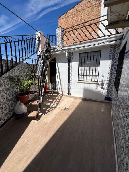 Foto 3f89f1f6-9d7e-4d3e-a798-c17202188ff2. Casa aparellada a Baeza