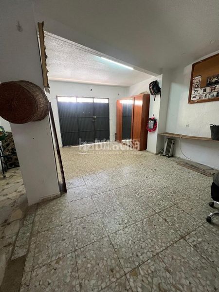 Foto 79106c07-6122-480a-ba23-24e9d4b5b669. Casa aparellada a Baeza