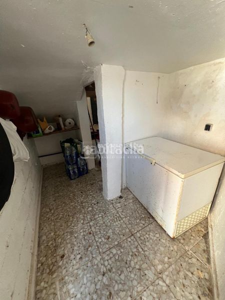 Foto 903e57a8-c13c-4c63-9e08-b0f3263ec96a. Casa aparellada a Baeza