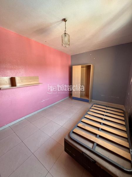 Foto ca7bf3ac-ee04-4bca-b8ae-99136465da8a. Casa aparellada a Baeza