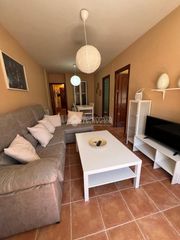Flat in Baeza. Piso en venta en baeza
