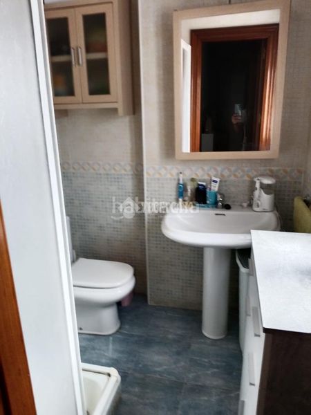 Foto 007d5923-1316-46df-a592-7be9b5fa733f. Pis a Baeza
