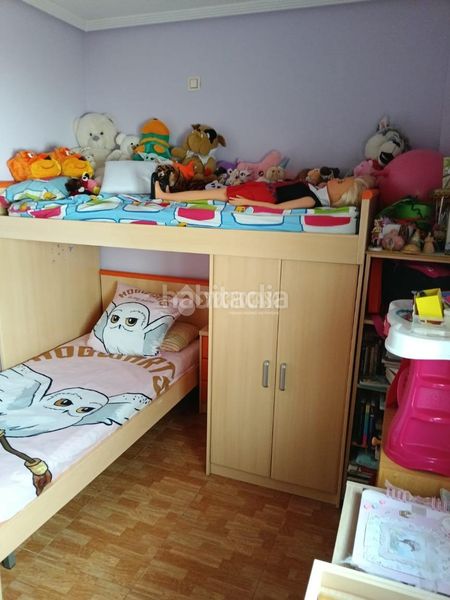Foto 21516c17-c88a-408f-9b81-0e9681b52c98. Pis a Baeza