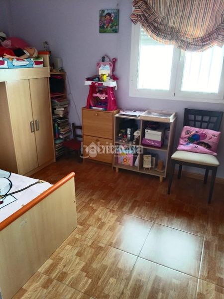 Foto 3ba100ae-b92e-4a7b-841d-be461b4dd0f5. Pis a Baeza