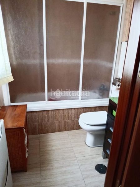 Foto 6dc26c72-b27c-423e-b784-a322e6198191. Pis a Baeza