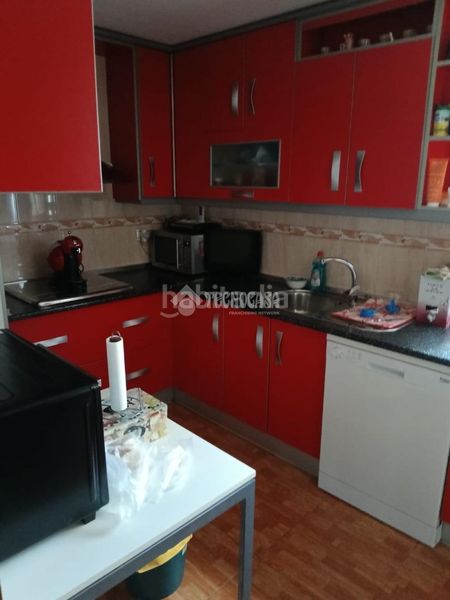 Foto 71894ee2-9841-4ed4-a58d-292d2aa852e1. Pis a Baeza