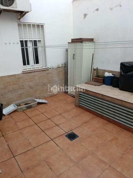 Foto aefc8530-e5e4-4c20-a673-7e270a804698. Pis a Baeza