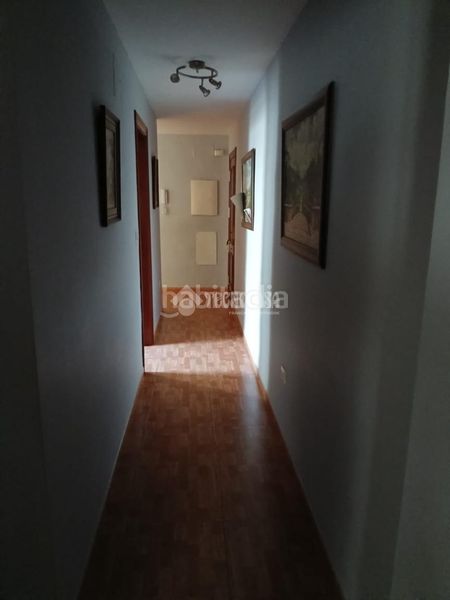 Foto b9e2acc2-2df9-45c3-bcd1-75dc44a3e7b4. Pis a Baeza