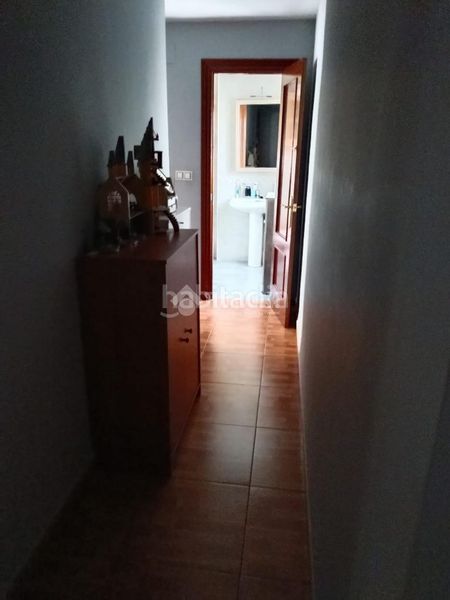 Foto ca4d19ae-2451-4df5-b3e7-b21d7e5d5905. Pis a Baeza