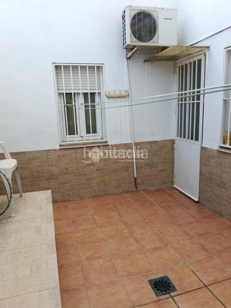 Foto eac2a1ef-6c6b-4447-837a-f2a2b9635d26. Pis a Baeza