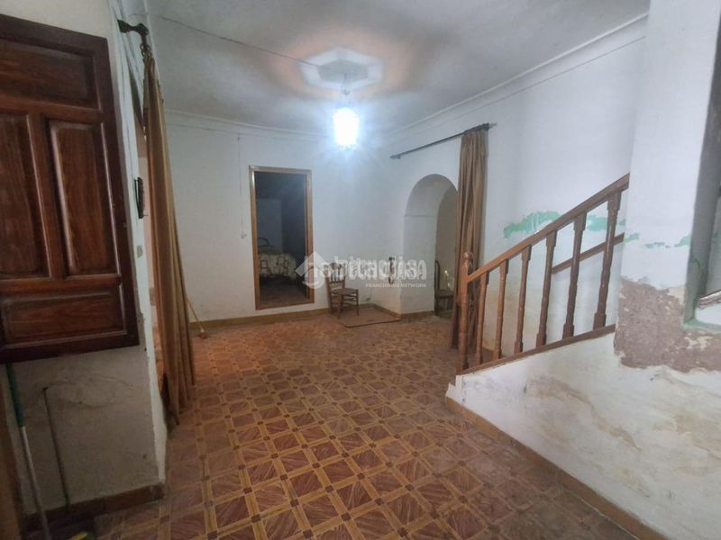 Foto 0e3a9889-4292-460c-ae51-03917436e9f2. Casa a Baeza