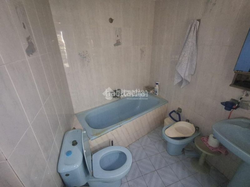 Foto 870e2a5d-6a20-43fa-9ffc-9250dc04e5d6. Casa a Baeza