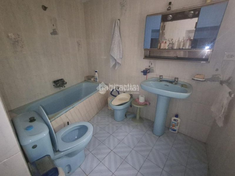 Foto 9a9eaa9d-16c9-41a0-9dc0-8547648d7d76. Casa a Baeza