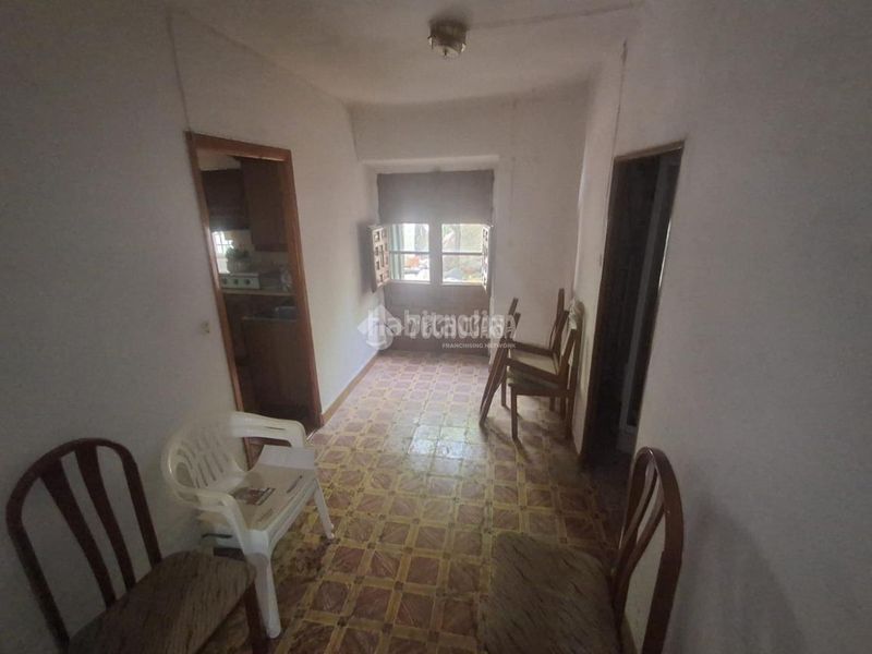 Foto 9c8ea723-10df-4fd4-b3aa-6adbe4a30983. Casa a Baeza