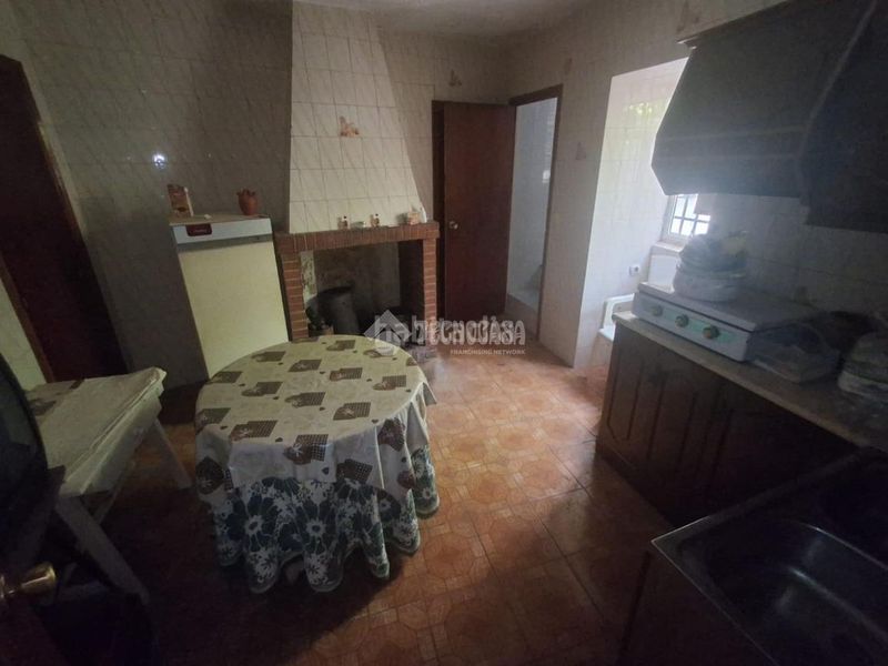 Foto 9d0c35b7-c8f4-4816-8f72-498b5310523d. Casa a Baeza