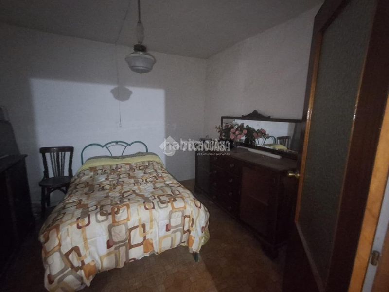 Foto fb1014cd-f3ec-43d7-b8b5-9a8153c69255. Casa a Baeza