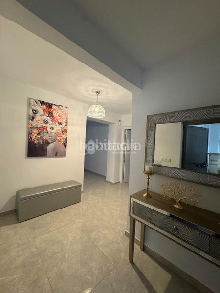 Foto 0b5ac61c-b26c-4f5f-a957-870d9eaed9c0. Casa  en venta en Baeza